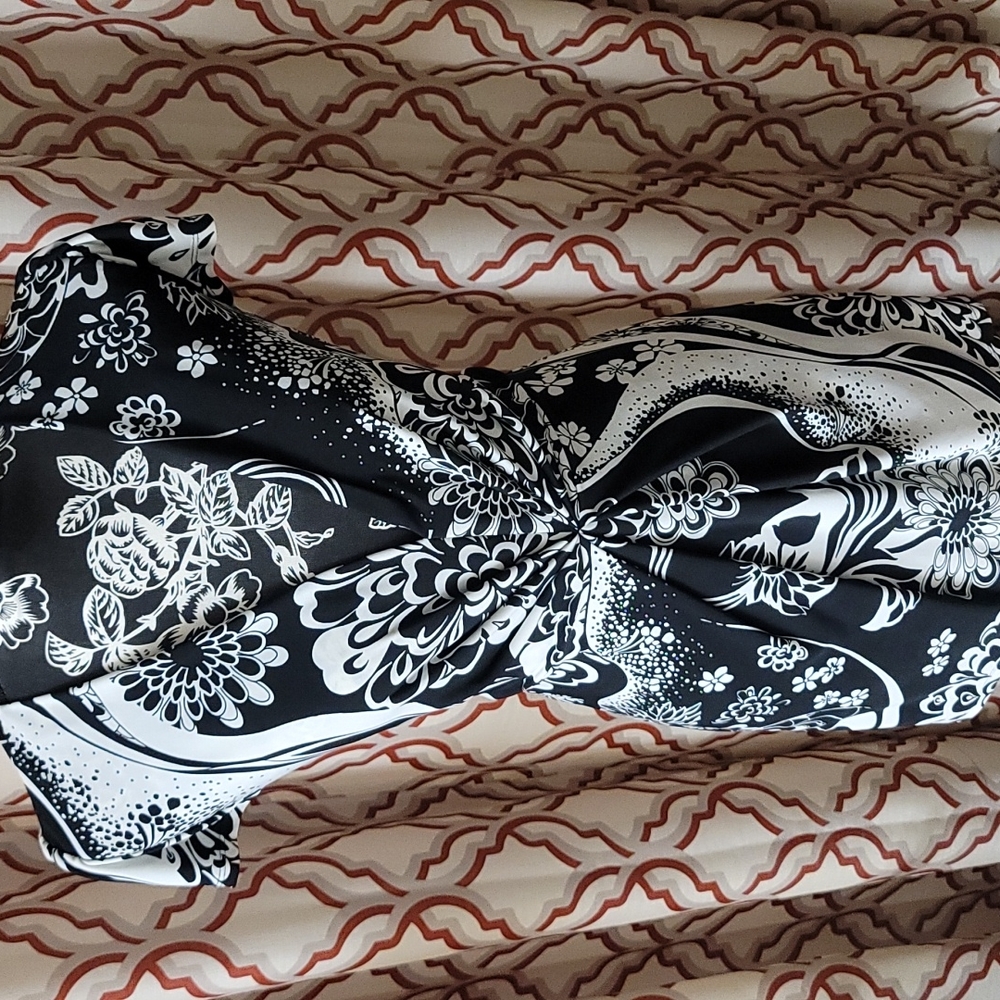Maternity Shirt